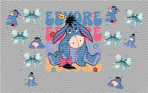 24oz cup wraps-N 345